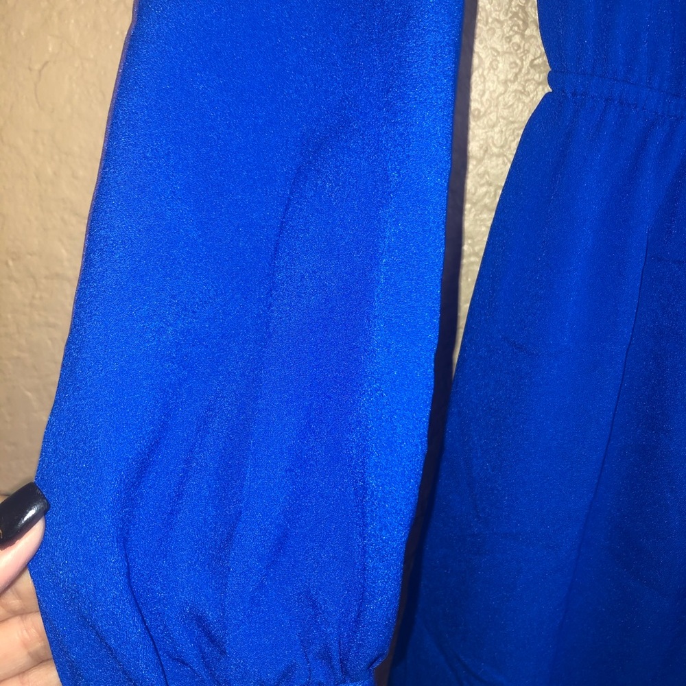 Gianni Bini Dress - Picture 5 of 12